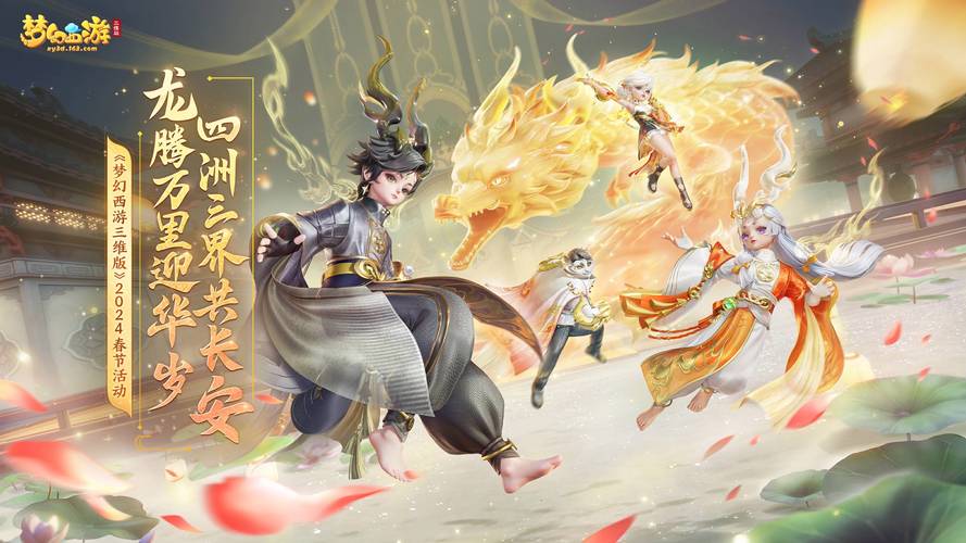 神马站群软件下载